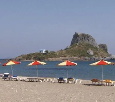 Ionikos Kefalos (Kos)