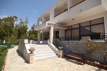 Hotell Ionikos